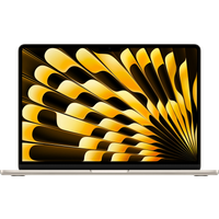 Koop MacBook Air 13" M4