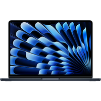Koop MacBook Air 13" M4