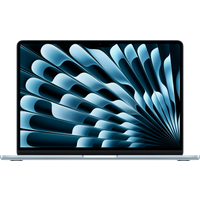 Koop MacBook Air 13" M4