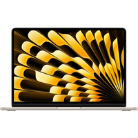 Koop MacBook Air 13" M4