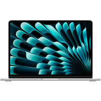 Koop MacBook Air 13" M4