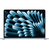 Koop MacBook Air 15" M4