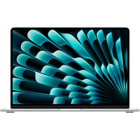 Koop MacBook Air 15" M4
