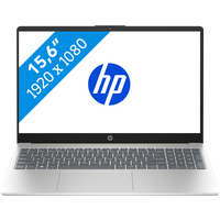 Koop HP Laptop 15-fc0953nd