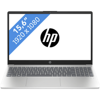 Koop HP Pavilion SE 15-fc0957nd