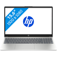 Koop HP Laptop 15-fd0931nd