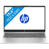 Koop HP Pavilion SE 15-fd0978nd