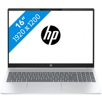 Koop HP OmniBook 5 Copilot+ PC 16-ag1975nd