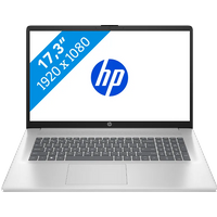 Koop HP Laptop 17-cp3977nd