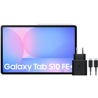 Koop Samsung Galaxy Tab S10 FE Plus 13
