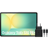 Koop Samsung Galaxy Tab S10 FE Plus 13