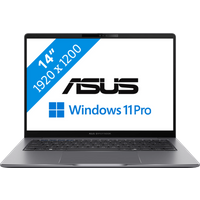 Koop ASUS ExpertBook P3405CVA-LY0266X QWERTY