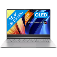 Koop ASUS Vivobook S15 M5506WA-MA071W