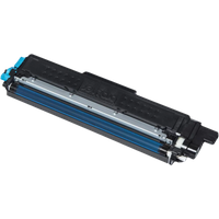 Koop Brother TN-243 Toner Cyaan