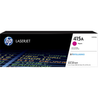 Koop HP 415A Toner Magenta