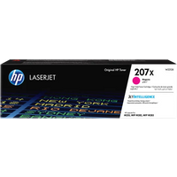 Koop HP 207X Toner Magenta (Hoge Capaciteit)