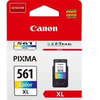 Koop Canon CL-561XL Cartridge Kleur