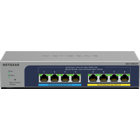 Koop Netgear MS108EUP