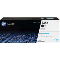 Koop HP 135A LaserJet Toner Zwart