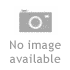 Koop HP OmniDesk Slim S03-0955nd