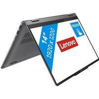 Koop Lenovo IdeaPad 5 2-in-1 14IRH9 83KX006GMH