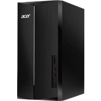 Koop Acer Aspire TC-1860 U7610