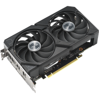Koop ASUS DUAL Radeon RX 9060 XT 8GB