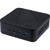 Koop Acer Veriton N1502G I5516 NUC