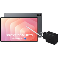 Koop Samsung Galaxy Tab S11 Ultra 14