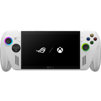 Koop ASUS ROG Xbox Ally 512GB